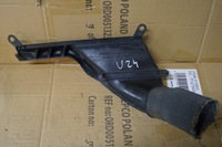 фото thumb №6, Jaguar s-type повітрозабірник повітря 2.7d 2r83-9a673-ba