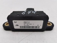 фото thumb №1, Opel antara 2012 модуль / блок управления esp