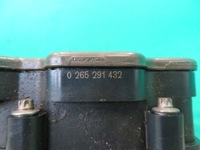 фото thumb №7, Насос abs ford transit custom 20r