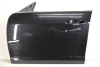 Купити Maserati quattroporte vi двері лівий перед ліва передні, фото thumb