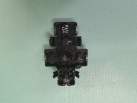 фото thumb №1, Skoda felicia felicja вкладыш лампы левый задняя