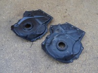 фото thumb №12, Audi a3 8p golf vi gti 2.0 tfsi caw cawb ccz корпус грм 06h109211q