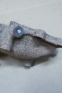 фото thumb №5, Terrano ii труба вихлопна turbo колектор 2,7 tdi