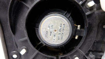 фото thumb №9, Kia pro ceed ii механизм стёкла левый