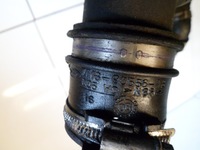 фото thumb №4, Ford transit connect 1.8tdci труба воздуха 7t16-9r504-ad