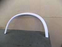 фото thumb №5, Планка na крило перед лівий ліва передня volvo xc90 ii 31378162 оригінал