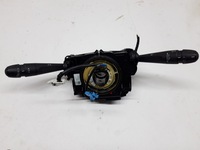 фото thumb №1, Citroen c4 cactus переключатель комбинированный лента