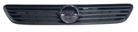 фото thumb №1, Решётка радиатора opel astra 2 astra g
