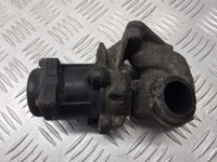 фото thumb №1, Клапан egr peugeot 407 1.6 hdi 9649358780