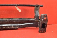 фото thumb №11, Балка бампера перед передня підсилювач kia picanto 11-17