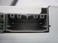 фото thumb №7, Jeep patriot 10r магнитола cd mp3 dvd заводские 05064955ac
