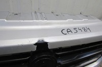 фото thumb №6, Решітка радіатора решітка радіатора бампер перед fiat ducato 3 iii 14- lift