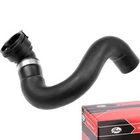 фото thumb №1, Шланг интеркулер gates do opel corsa 1.2 1.4