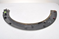 фото thumb №9, Mini f56 lift накладка крила правий задня 9450662