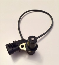 фото thumb №1, Датчик положение вала polonez plus 1.6 gsi новый