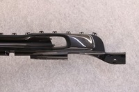 фото thumb №12, Mini countryman r60 2010-2016 jcw works планка пороговая порог правые 9810632