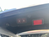 фото thumb №5, Крышка багажника багажника mercedes c-klasa w205 sedan 197