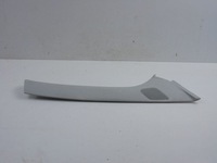 фото thumb №7, Vw polo 4 9n2 захист стійка a права 6q0867234g