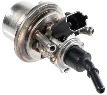 ДРУГОЕ- 0 444 025 010 Bosch 0 444 025 010 Модуль дозирования, впрыск мочевины