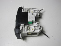 фото thumb №6, Панель кондиціонера mazda mpv 2002r