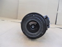 фото thumb №6, Vw crafter 2.5 tdi 06- компресор компресор кондиціонера