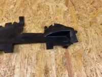 фото thumb №9, Воздуховод впуск воздуха перед левая peugeot 308 ii t9 9678526080 2013-