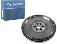 фото thumb №1, Sachs колесо маховик 2294 001 345