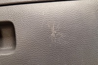 фото thumb №8, Бардачок vw jetta iii 1k2 1k1857097c 1.6l бензиновый 75kw 2008