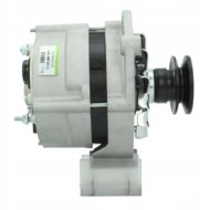 Купить Генератор 90a к vw passat 1.6, фото thumb