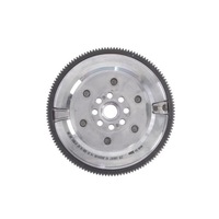 фото thumb №2, Колесо двомасовий mini one cooper