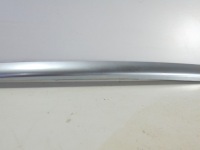 фото thumb №3, Молдинг декоративная консоли правая mercedes ml w166