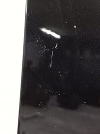 фото thumb №6, Двері правий перед jaguar f-pace lrc pab ultimate black