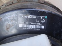 фото thumb №3, Усилитель тормозов, серво тормозные насос renault master