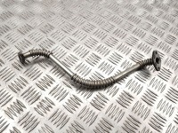 Купить 2015 ssangyong rexton i шланг масляный турбонагнетателя, фото thumb