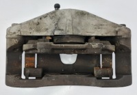 фото thumb №3, Суппорт тормозной левый перед volvo v40 ii 2.0 d