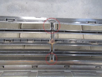 фото thumb №15, Бампер перед переднє kia optima 3 iii рестайлінг 13-15