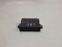 фото thumb №5, Модуль крышки багажника mercedes-benz e w212 a2229051005