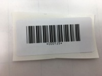 Переключатель стекло правый перед mercedes w124 w126 1248209010 03809710 с Разборки, фото thumb