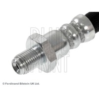 фото thumb №1, Блакитний print шланг ham. elast. jeep t. compass pa