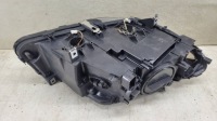 фото thumb №10, Bmw 5 f10 f11 ксенон нет поворотный фара левая передняя перед фара 7203245
