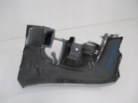 фото thumb №11, Citroen c3 picasso кутник бампера праве заднє