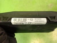 фото thumb №3, Модуль bsi renault thalia ii 1.2 b 11r 8201068830