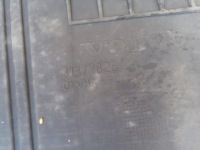 Volvo xc60 килимки гумові 31377825 31377826 31377827 31377828 13rok e Зі Шроту, фото thumb