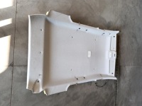 фото thumb №1, Dacia duster ii стеля 739109089r