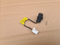 Купить Mikorfon обшивки потолка peugeot 3008 1 9656164180, фото thumb