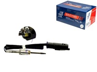 фото thumb №1, Датчик температури вихлопних газів citroen berlingo 08 fast