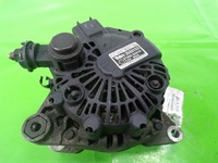 фото thumb №7, Kia picanto 1.1 crdi генератор 373002a010