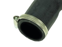 фото thumb №6, Шланг интеркулер opel astra h 1.3 cdti 5835929