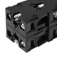 фото thumb №10, Контролер joysticka контактор перемикач apec braking gs03315