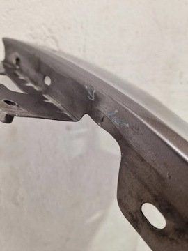 фото thumb №9, Bentley continental 3w8 gt gtc 11-18 крило лівий